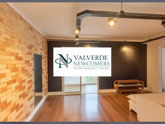Imagem: APARTAMENTO em Campinas - São Paulo, Jardim