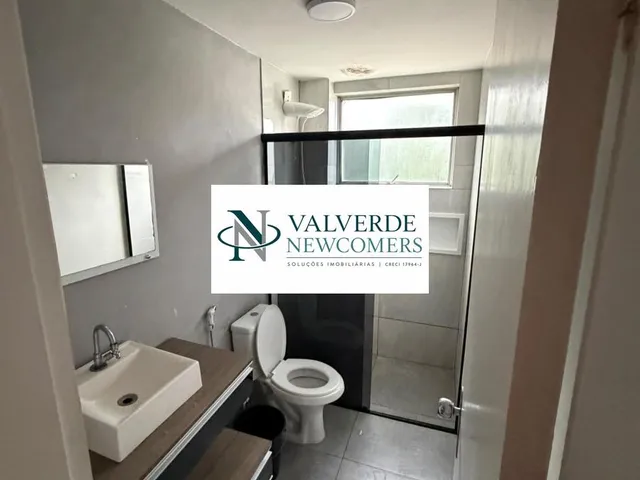 Imagem 11: Apartamento,Kitnet Residencial em Campinas - São Paulo, Cambuí