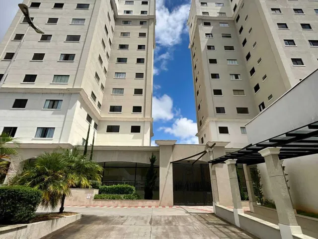 Imagem 5: Apartamento À Venda no Bairro Centro - Poços de Caldas/Mg