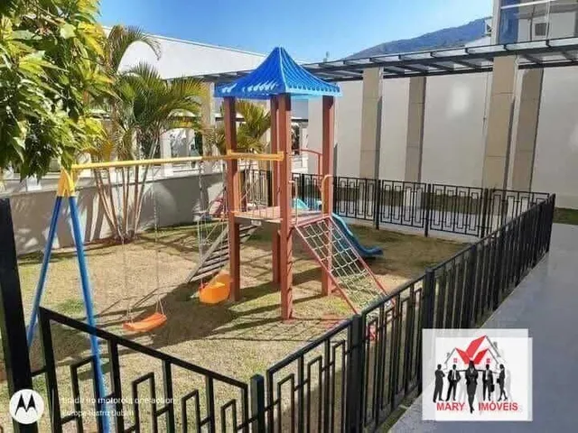 Imagem 14: Apartamento À Venda no Bairro Centro - Poços de Caldas/Mg