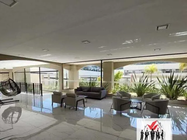 Imagem 16: Apartamento À Venda no Bairro Centro - Poços de Caldas/Mg
