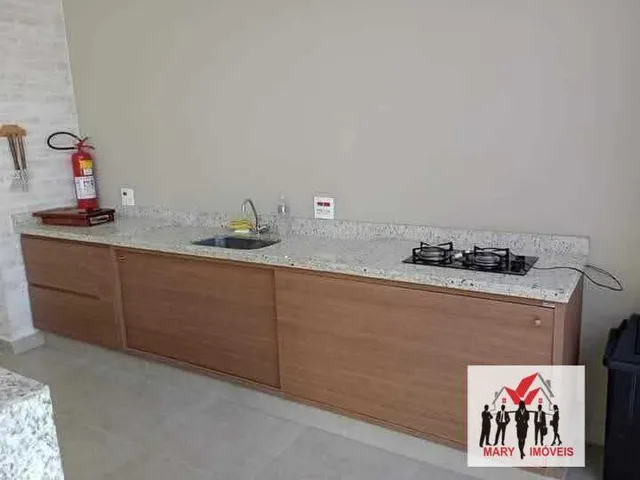 Imagem 10: Apartamento À Venda no Bairro Centro - Poços de Caldas/Mg