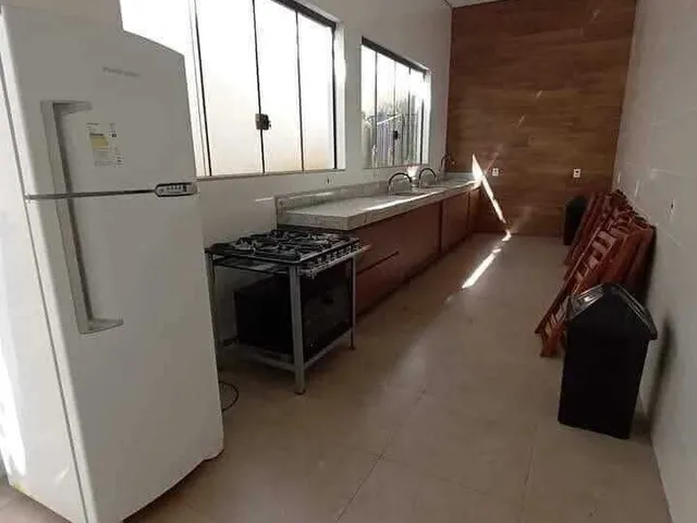 Imagem 13: Apartamento À Venda no Bairro Centro - Poços de Caldas/Mg