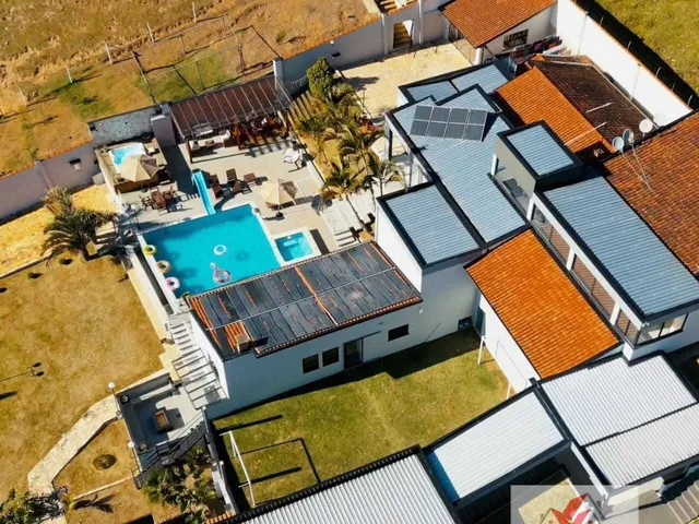 Imagem 5: Chácara à venda em Poços de Caldas/MG