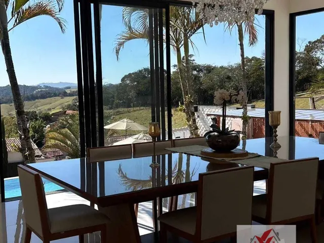 Imagem 15: Chácara à venda em Poços de Caldas/MG