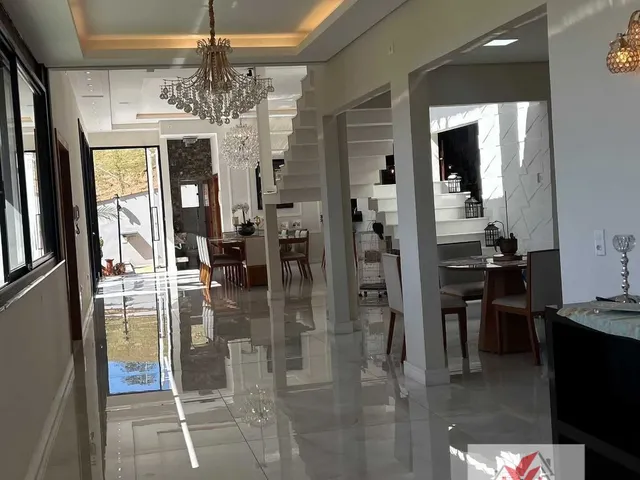 Imagem 2: Chácara à venda em Poços de Caldas/MG