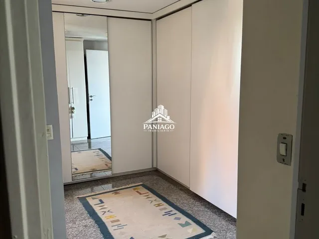 Imagem 14: Apartamento com 3 Quartos à Venda no Edifício Mãe Bonifácia