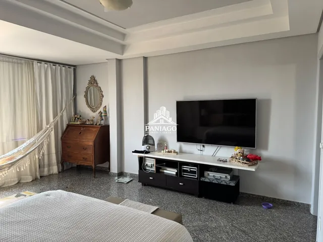 Imagem 4: Apartamento com 3 Quartos à Venda no Edifício Mãe Bonifácia