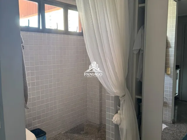 Imagem 7: Apartamento com 3 Quartos à Venda no Edifício Mãe Bonifácia