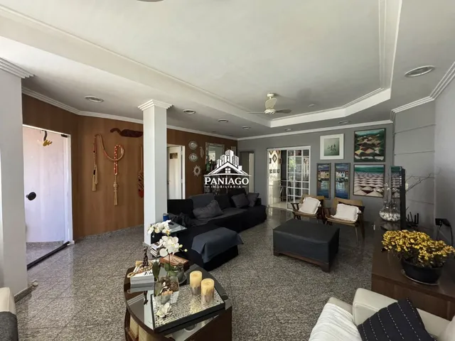 Imagem 9: Apartamento com 3 Quartos à Venda no Edifício Mãe Bonifácia