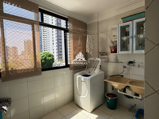 Imagem 10: Apartamento com 3 Quartos à Venda no Edifício Mãe Bonifácia