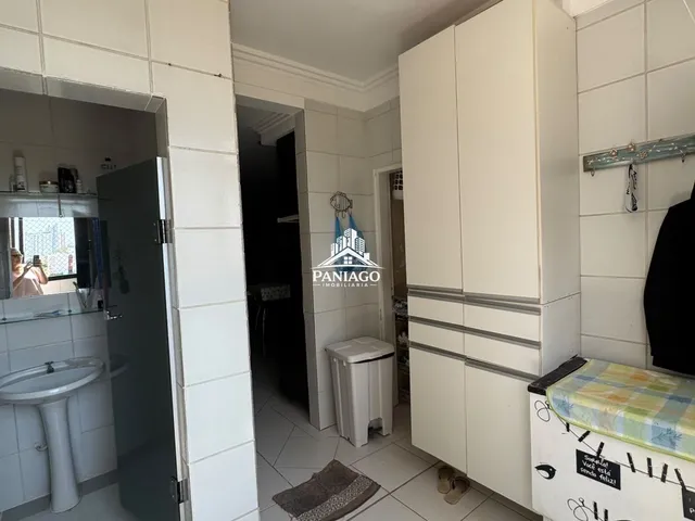 Imagem 12: Apartamento com 3 Quartos à Venda no Edifício Mãe Bonifácia