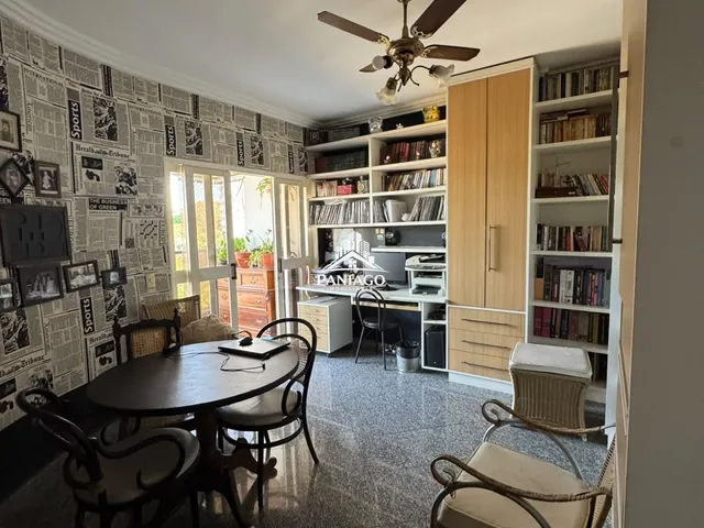 Imagem 11: Apartamento com 3 Quartos à Venda no Edifício Mãe Bonifácia