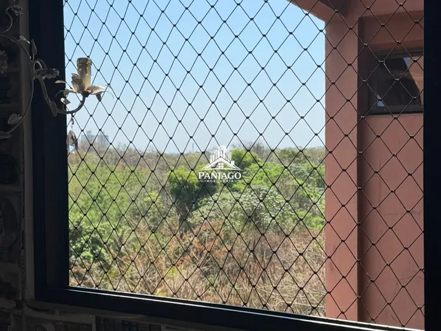 Imagem 5: Apartamento com 3 Quartos à Venda no Edifício Mãe Bonifácia