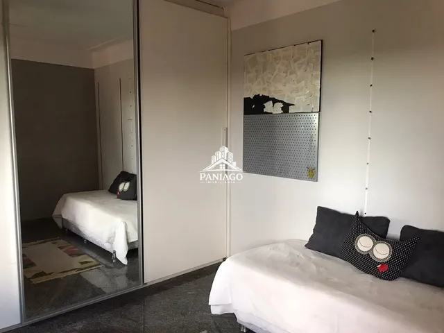 Imagem 15: Apartamento com 3 Quartos à Venda no Edifício Mãe Bonifácia