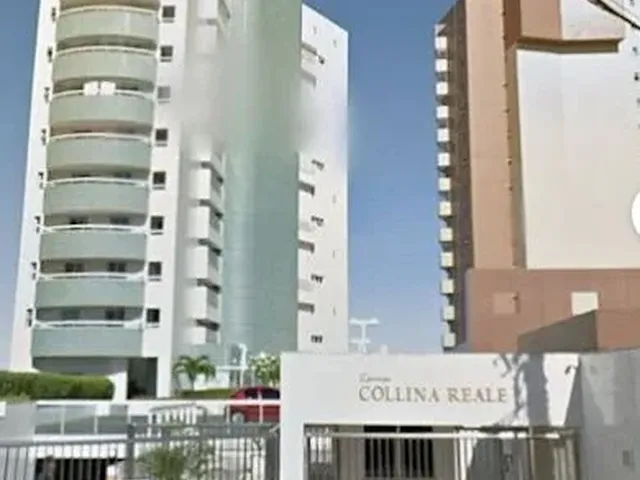 Imagem: Collina Reale