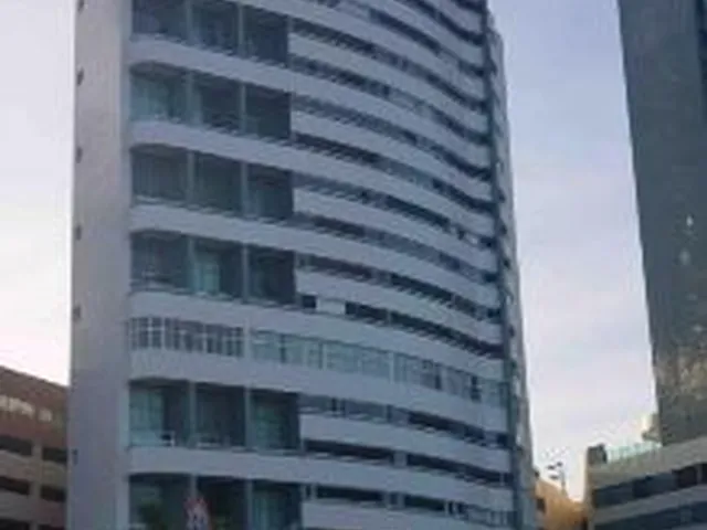 Imagem 16: Collina Reale Apartamento com 1 dormitório