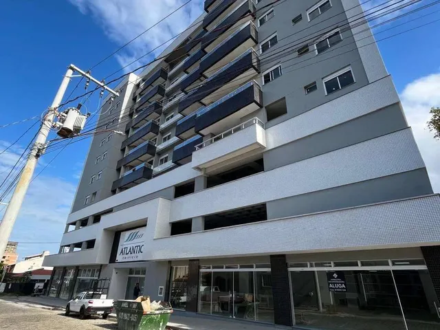 Imagem: Apartamento central,oportunidade de ocasião