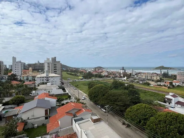 Imagem 5: Apartamento central,oportunidade de ocasião, próximo da praia da vila em Imbituba/SC
