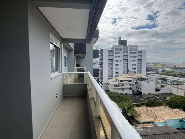 Imagem 3: Apartamento central,oportunidade de ocasião, próximo da praia da vila em Imbituba/SC