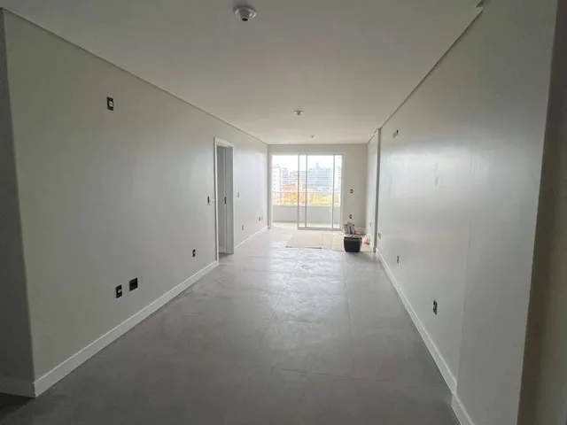Imagem 4: Apartamento central,oportunidade de ocasião, próximo da praia da vila em Imbituba/SC