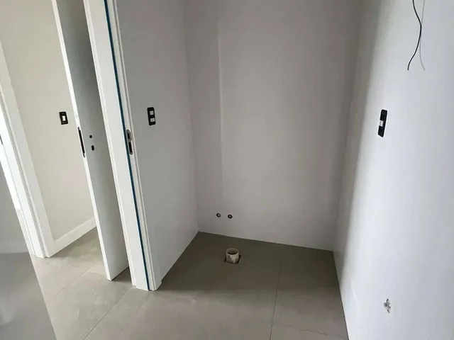 Imagem 6: Apartamento central,oportunidade de ocasião, próximo da praia da vila em Imbituba/SC