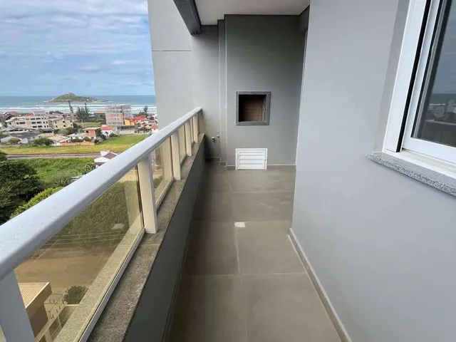 Imagem 7: Apartamento central,oportunidade de ocasião, próximo da praia da vila em Imbituba/SC