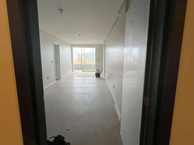 Imagem 8: Apartamento central,oportunidade de ocasião, próximo da praia da vila em Imbituba/SC