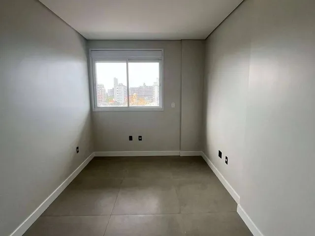 Imagem 9: Apartamento central,oportunidade de ocasião, próximo da praia da vila em Imbituba/SC