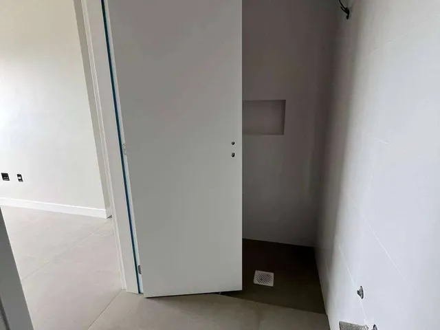 Imagem 10: Apartamento central,oportunidade de ocasião, próximo da praia da vila em Imbituba/SC