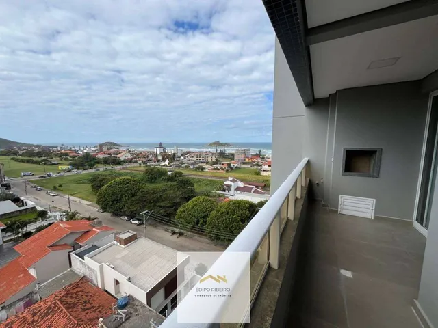 Imagem 11: Apartamento central,oportunidade de ocasião, próximo da praia da vila em Imbituba/SC