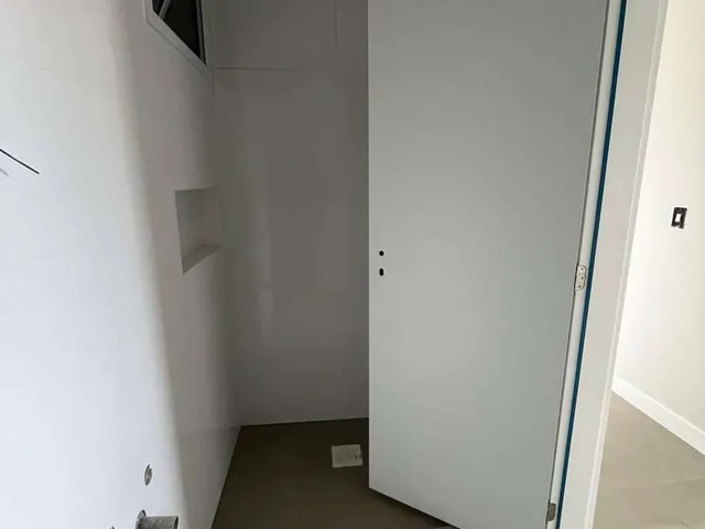 Imagem 12: Apartamento central,oportunidade de ocasião, próximo da praia da vila em Imbituba/SC