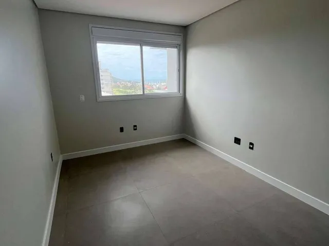 Imagem 13: Apartamento central,oportunidade de ocasião, próximo da praia da vila em Imbituba/SC