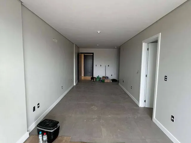 Imagem 14: Apartamento central,oportunidade de ocasião, próximo da praia da vila em Imbituba/SC