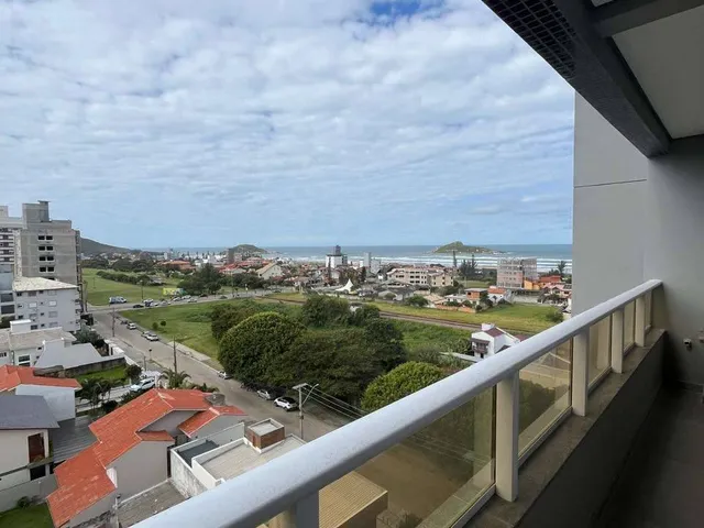 Imagem 15: Apartamento central,oportunidade de ocasião, próximo da praia da vila em Imbituba/SC