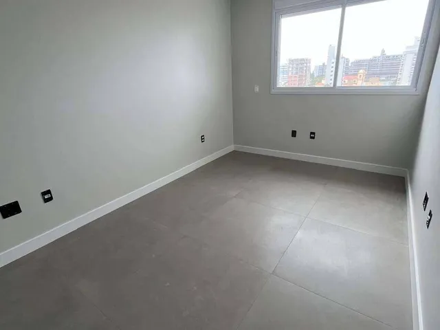 Imagem 16: Apartamento central,oportunidade de ocasião, próximo da praia da vila em Imbituba/SC