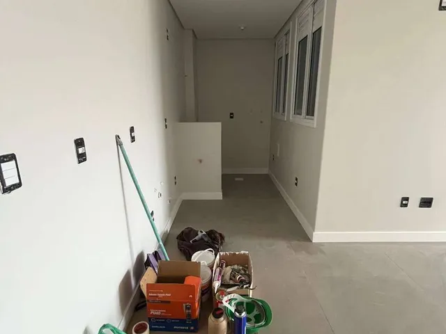 Imagem 2: Apartamento central,oportunidade de ocasião, próximo da praia da vila em Imbituba/SC