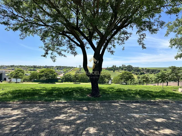 Imagem 5: Terreno em Condomínio em Jardins de Monet Residence, Maringá/Pr