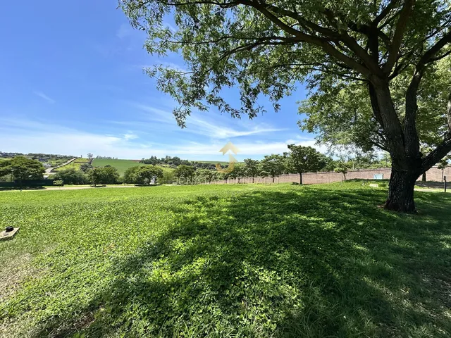 Imagem 6: Terreno em Condomínio em Jardins de Monet Residence, Maringá/Pr