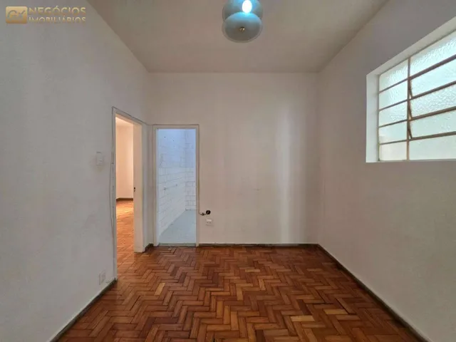 Imagem 7: Apartamento à venda em Belo Horizonte, Savassi, com 3 quartos, 127m²