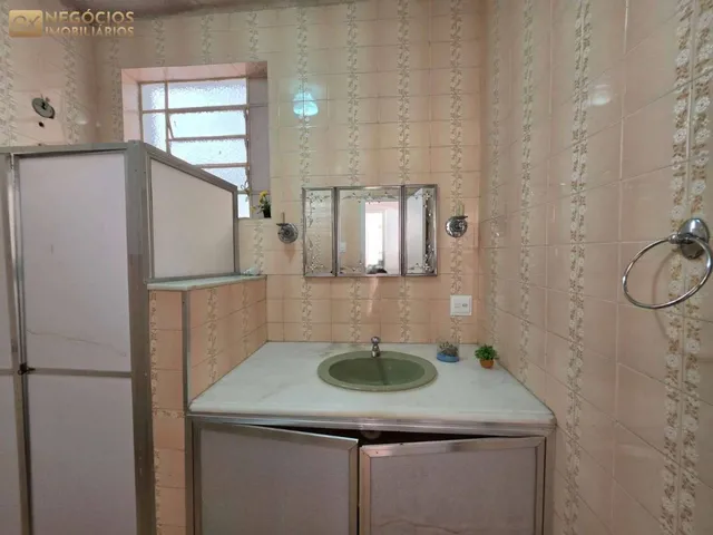 Imagem 12: Apartamento à venda em Belo Horizonte, Savassi, com 3 quartos, 127m²