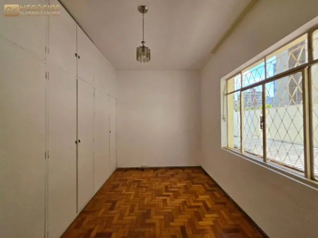 Imagem 14: Apartamento à venda em Belo Horizonte, Savassi, com 3 quartos, 127m²