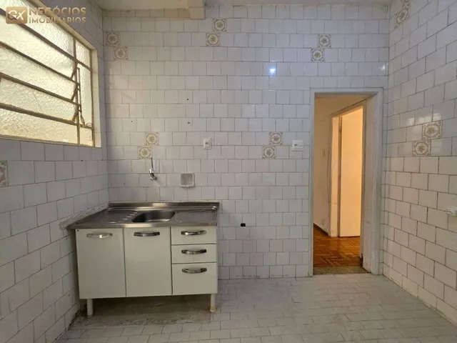 Imagem 16: Apartamento à venda em Belo Horizonte, Savassi, com 3 quartos, 127m²