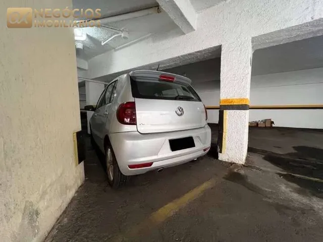 Imagem 14: Apartamento À Venda em Belo Horizonte, Grajaú, com 2 Quartos, 100M²