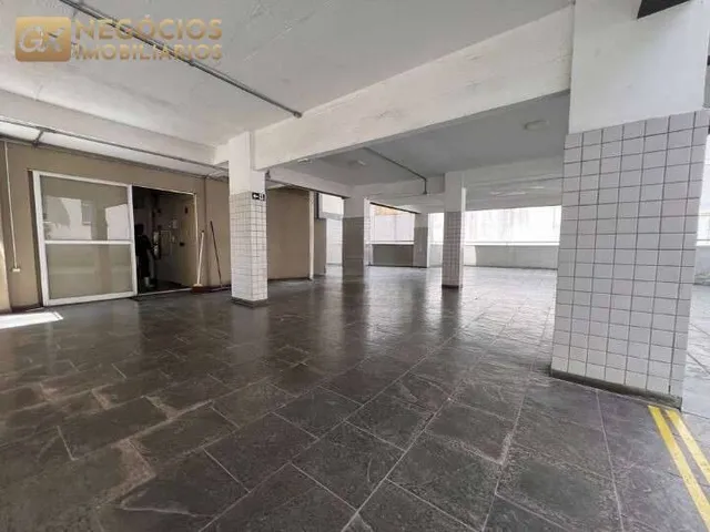 Imagem 16: Apartamento À Venda em Belo Horizonte, Grajaú, com 2 Quartos, 100M²