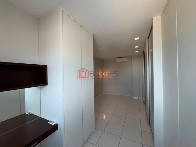Imagem 6: Apartamento COM MOBILIA para alugar no bairro Três Poderes - Imperatriz/MA