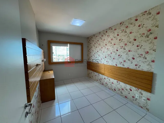 Imagem 3: Apartamento COM MOBILIA para alugar no bairro Três Poderes - Imperatriz/MA