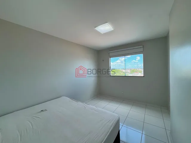 Imagem 2: Apartamento COM MOBILIA para alugar no bairro Três Poderes - Imperatriz/MA