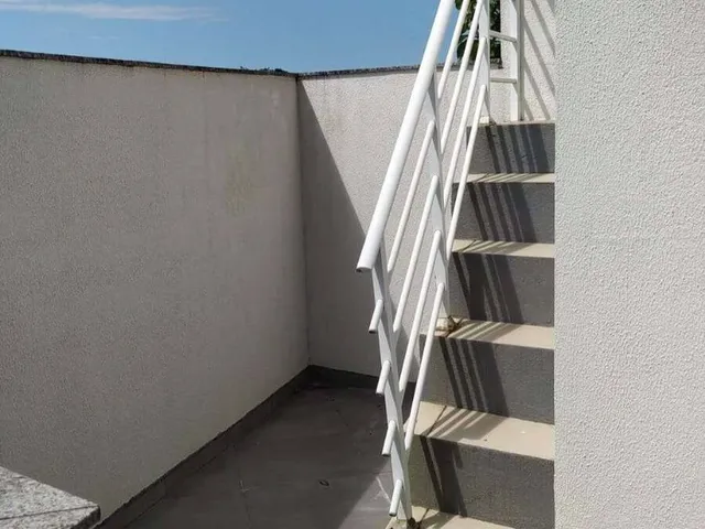 Imagem 11: Sobrado à venda em Guaratuba, BALNEARIO COROADOS, com 3 quartos, 170m²