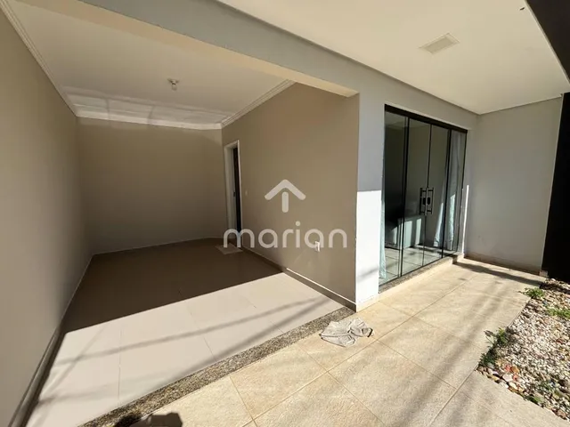Imagem 8: Sobrado a 600m da praia com 3 quartos, Centro - Balneário Piçarras